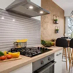 Apartment S&M Heart Of Pula