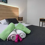Apartment S&M Heart Of Pula