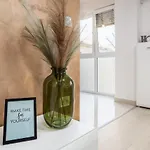 Apartment S&M Heart Of Pula